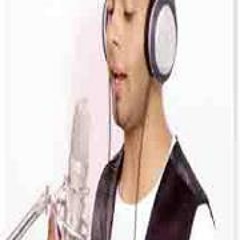 Navi Saheli By Sukh Ghuman