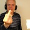 jaapn