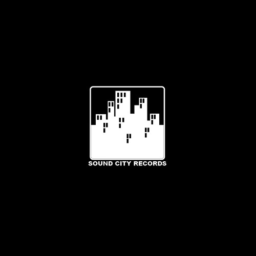 Sound City Records’s avatar