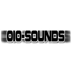 010sounds