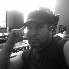 Konfidentshul aka Drake 1