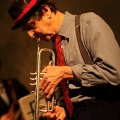 Christopher Fryman