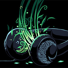 -_Salimouli 3alih -_ nancy ajram_-