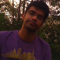 siddharth2985