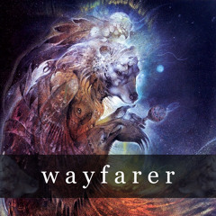 Wayfarer_