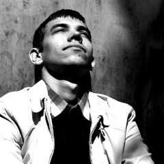 G-Host & DJ Grooz - Be Houze