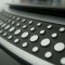 DigitalPrime