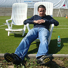 Faun - diese kalte nacht - with extra :)