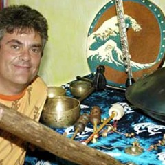 Chris Tokalon - Soundman