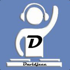 Davidjeee