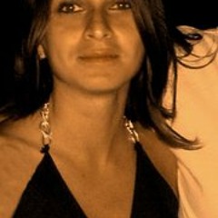 Pamela Lanas Karolys