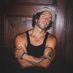 Steve DiPietro