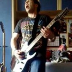 gaming music