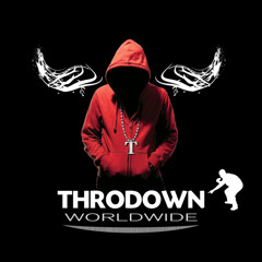 Throdown Worldwide