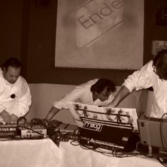 Downward Design Research