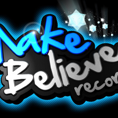 Make Believe Records Free