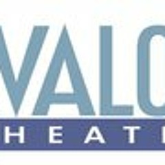 Avalon Theatre