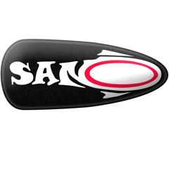 Sanovision