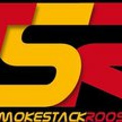 Smokestack Roosters