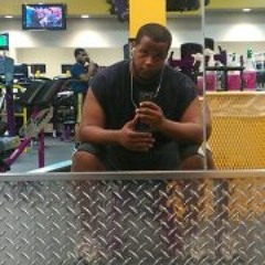 Donte Anthony Medina