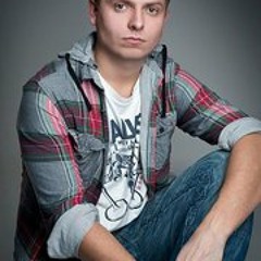Dainius Gudavičius