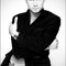 Nicolas Jans