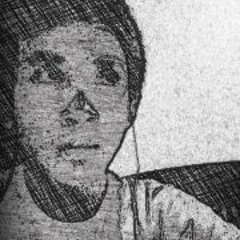 Adib Powermove Stylemove