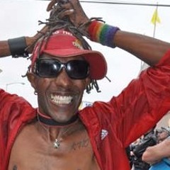terryblackberry