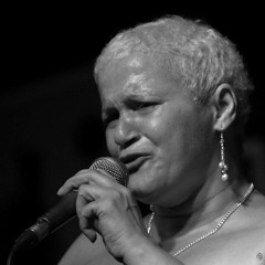 FATIAJAZZ quartet
