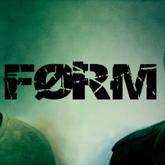 FØRM