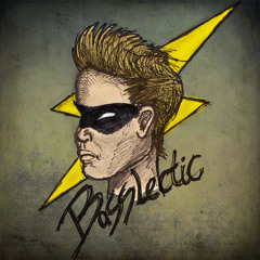 Basslectic