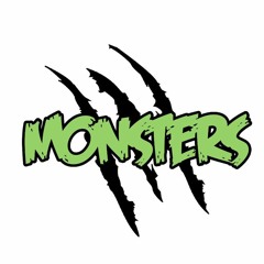 MONSTERS™