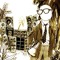 Mr. Anonymous music