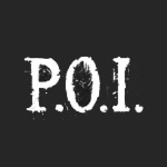 POI