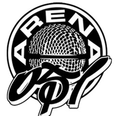 Black Market Archive