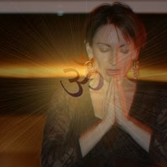Poems of Rumi- Spoken by Jody Levy
