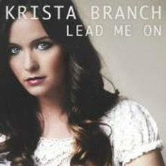 Krista Branch