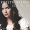 Krista Branch