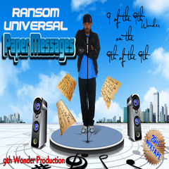 Ransom Universal