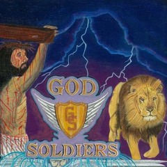 God soldiers Ministry