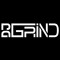 DJGRIND