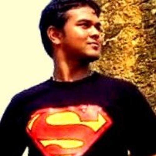 gi joe seven nation army