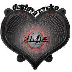 K.L.U.B. Dostava Zvuka