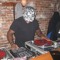 DeeJay RuCkUs