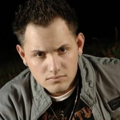 tonykz87