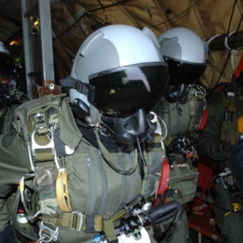 Kraak Smaak Baax -lets go back remixed and remastered + 1 123 10A