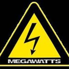 Megawatts Punk Rock