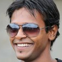 Vijay Pal