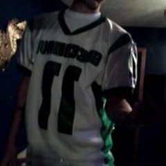 Dakota Stay Kimbriel