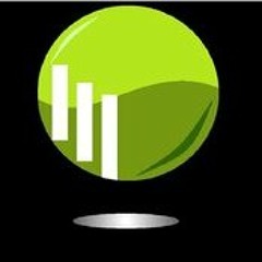 Catalyst Sound Licensing